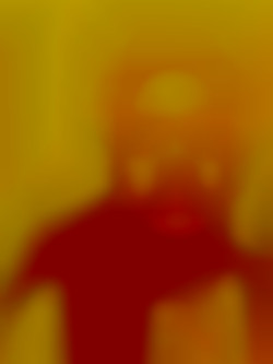 Member Image