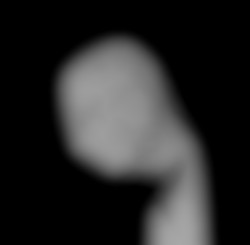 Member Image