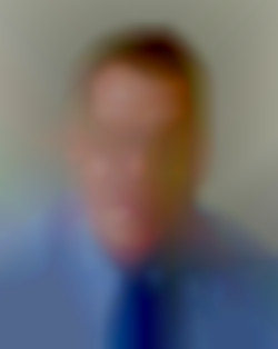 Member Image