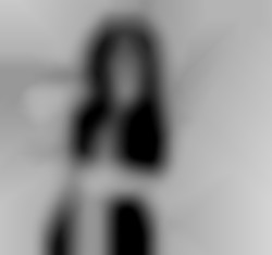 Member Image