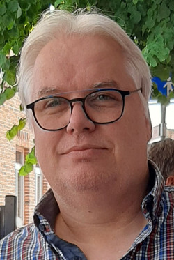 Member Image
