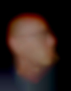 Member Image