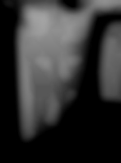 Member Image