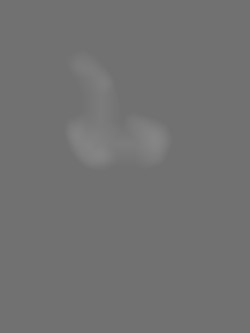 Member Image