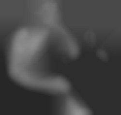 Member Image