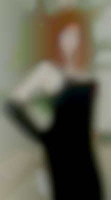 Member Image