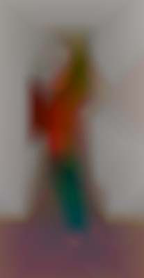 Member Image
