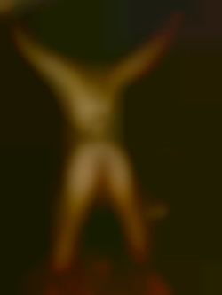 Member Image