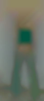 Member Image