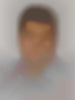 Member Image