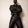 Dom-Nick-