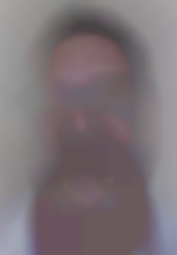 Member Image