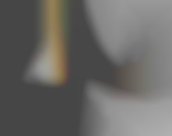 Member Image
