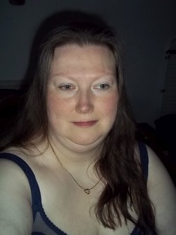 Member Image