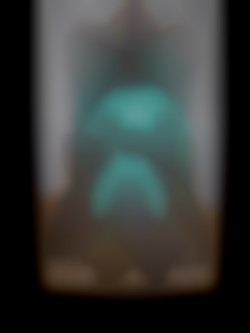Member Image