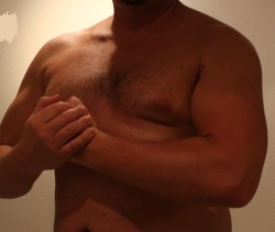 Member Image