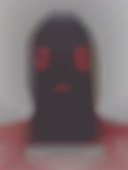 Member Image