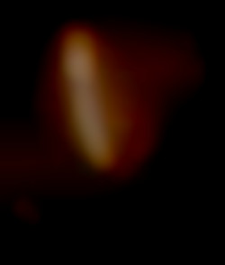 Member Image