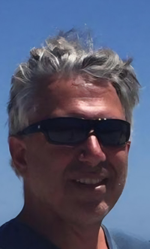Member Image
