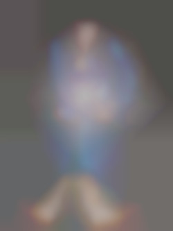 Member Image