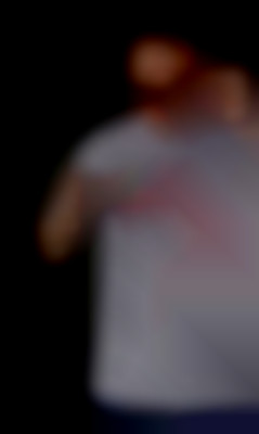 Member Image