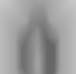 Member Image