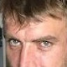 Nimm Acht