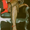 ladylexchen ladylexchen