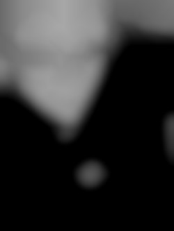 Member Image