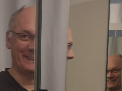 Member Image