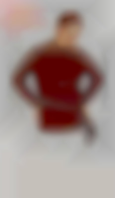Member Image