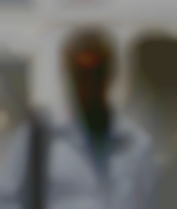 Member Image