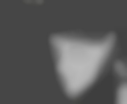 Member Image