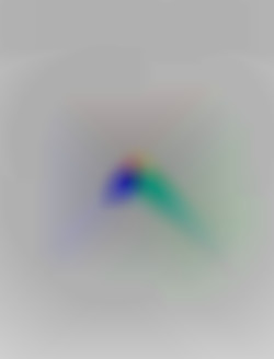 Member Image