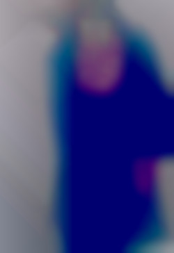 Member Image