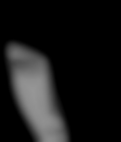 Member Image