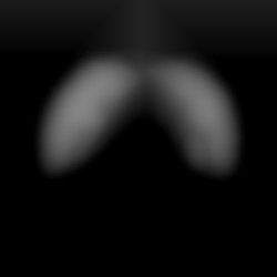 Member Image