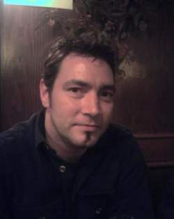 Member Image