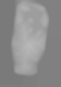 Member Image