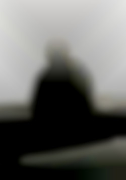 Member Image