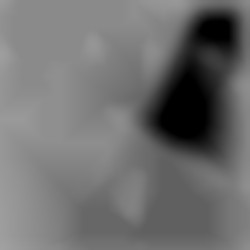 Member Image
