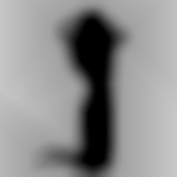 Member Image