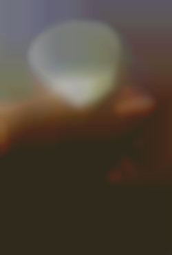 Member Image