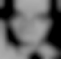 Member Image