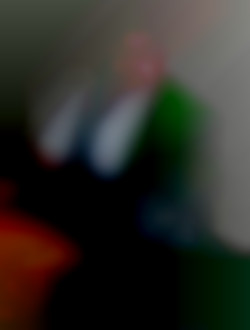 Member Image