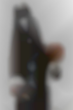Member Image