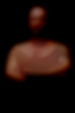 Member Image