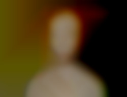 Member Image