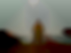 Member Image