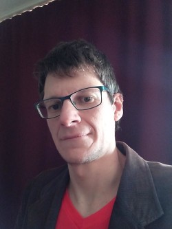 Member Image
